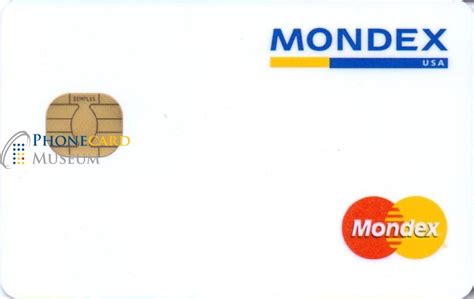 mondex smart card chip|mondex e-purse.